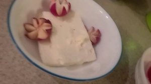 ХОТЕЛА ПОСПЛЕТНИЧАТЬ-НЕ ПОЛУЧИЛОСЬ//КОТЛЕТЫ ИЗ КРАСНОЙ РЫБКИ, САЛАТ ИЗ ТОПОРА//В США ЭТО ВЫБРАСЫВАЮ