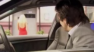 Где-то песни зазвучали. И запели соловьи..., Сл., муз. и исп. Самуил Фрумович