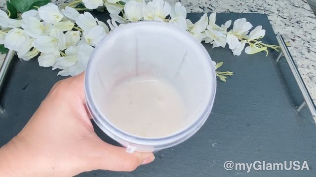 Korean Anti-Aging Secret | Rice Cream for 10 Years Younger Skin | Skin Tightening & Brightening!!