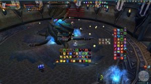 Forsaken World | Dark Age | FW-Free