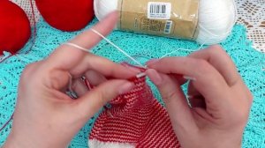 ЕСЛИ БЫ Я ЕЁ НЕ ПОТЕРЯЛА...