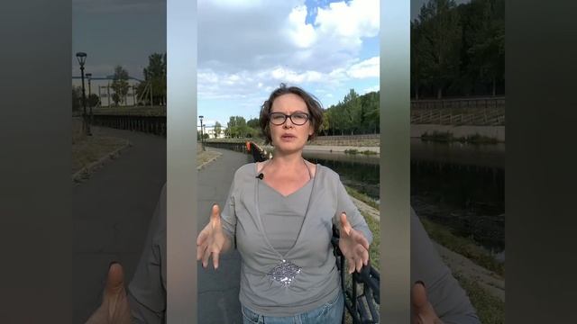 Захотела и похудела. Завершение. Договор с самим собой.