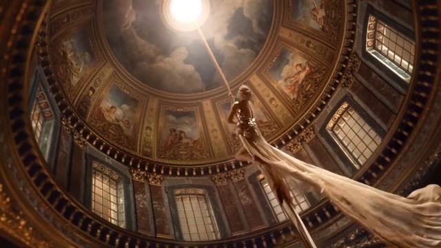 J'adore   Dior | Жадор Диор