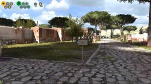 The Talos Principle А4