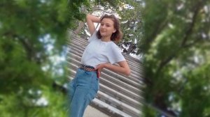 Жихарка || Русская народная сказка || Плотникова София || Кавказ-Донбасс: Сказочный мостик