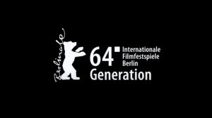 Dionysos, Olivia Ruiz Flamme A Lunettes / Джек и механическое сердце