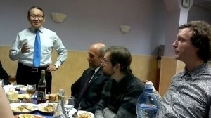 "Якутяночка моя" Якутская народная песня