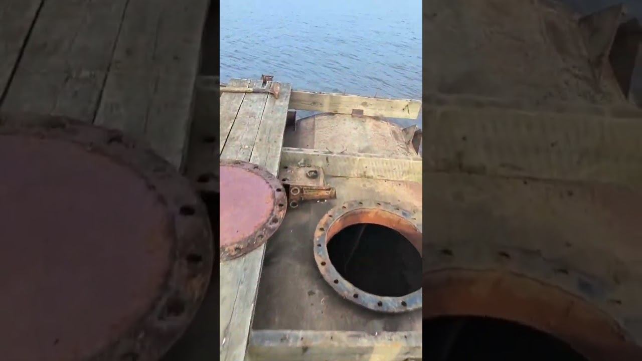 6 июня 2024 г. смотреть онлайн