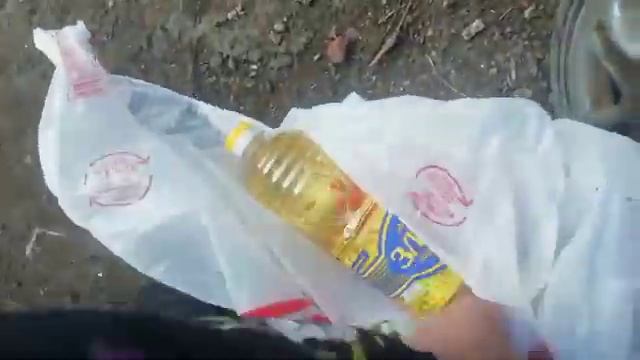 Кубань Выселки ТВ. Магазин
