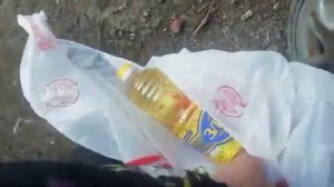 Кубань Выселки ТВ. Магазин