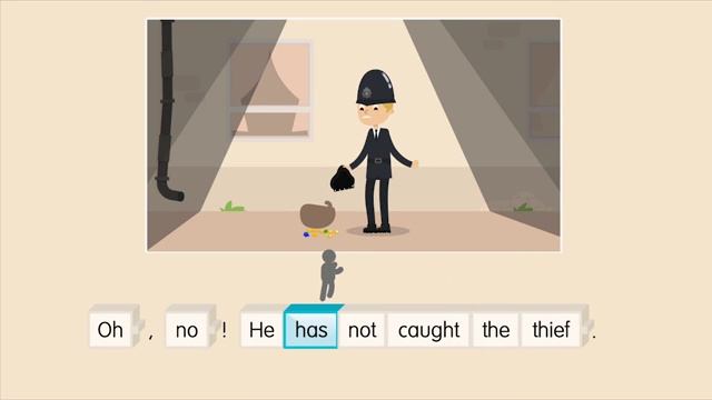 AS_4_GG_10 смотреть онлайн