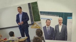 Разговоры о важном. Александр Чуфисто. День Героев Отечества 09.12.24