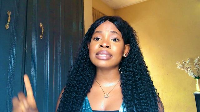 BEST BODY CREAMS FOR DARK AND CARAMEL SKIN TONES : Dark Skin Body Cream :Moisturizing/Glowing Lotio