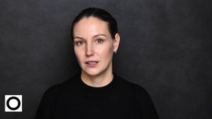 Лилия Буркова. Актерская визитка.