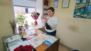 Человек года.mp4