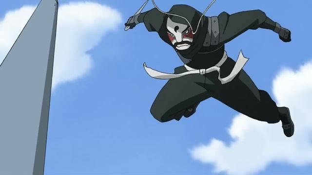 Transmutayshun Fullmetall AMV смотреть онлайн