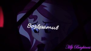 Господа офицеры - ( PMV)