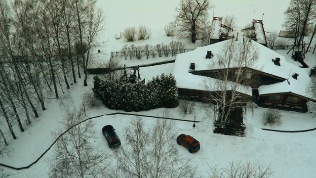 Новогодний_ол_инклюзив_-_трейлер (1080p)