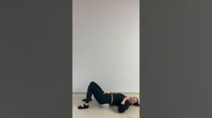 КОРРЕКЦИЯ ПОЛОЖЕНИЯ ТАЗА, ВЫРАВНИВАНИЕ ПЕРЕКОСОВ И УЛУЧШЕНИЕ РАБОТЫ ТАЗОВОГО ДНА