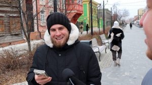 Как лучший друг записан в телефоне?
