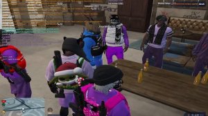 союз мара х есб