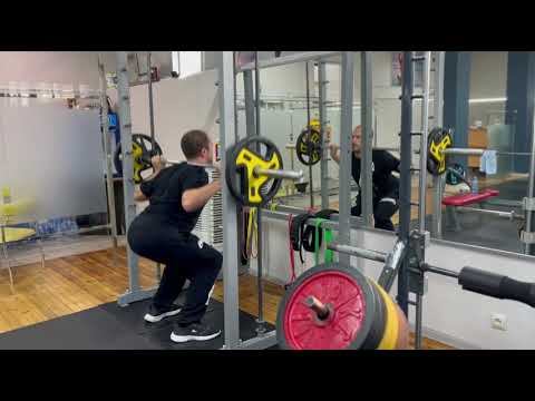 день ног с фрагментами пресса смотреть онлайн