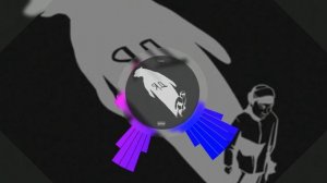 "СМУЗИ" трек #вмашину #накалонку