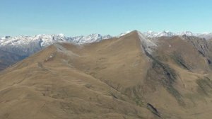 Мраморная корона