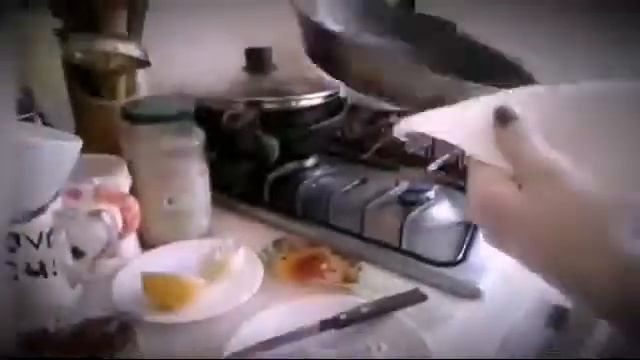 Яичный чебурек #еда #вкусняшки #завтрак #обед #ужин