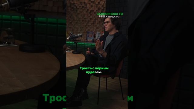 Что лучше: ФИЛЬМ "Мастер и Маргарита" 2024г или СЕРИАЛ 2005г? #мастеримаргарита