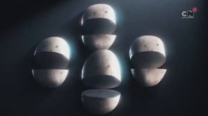 картошка песня удивительный мир гамбола