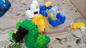 слив скибиди файв(3 серия)