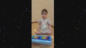 В лесу родилась ёлочка