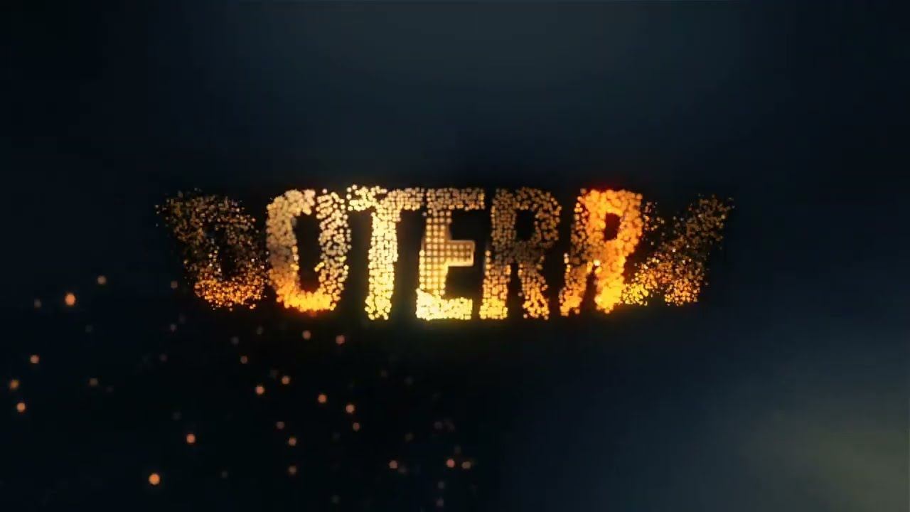 Чат бот телеграм для партнеров DoTerra