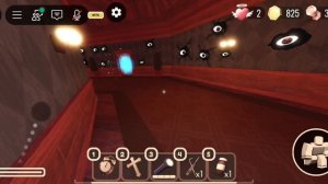 Doors Team #1 Мемы