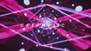 Dj GRU Set Night Dance Music, Hip-Hop Club N3