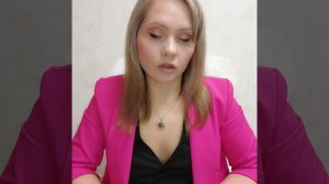 Когда младенца нужно переводить на домашнюю еду?.mp4