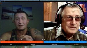 "Нет, ребята, всё не так, всё не так, ребята" (с).