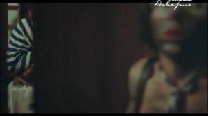 Вспомнить всё / Лицедеи Полунина и сервиз Мадонны