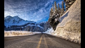 На Томмот часть 3 ВОЗВРАЩЕНИЕ ДОМОЙ