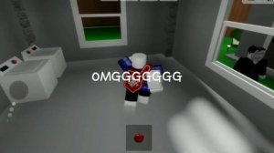 Stalker+House fire???