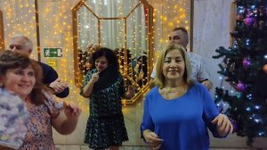 Играй 🎸гитара.... 08.12.24.