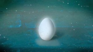 Мультфільм "Птахи"