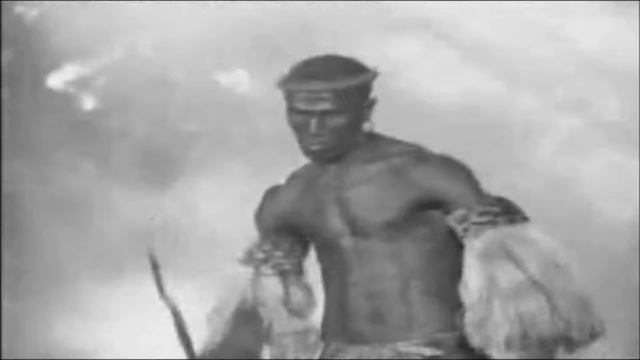 Shaka Zulu Theme New Version