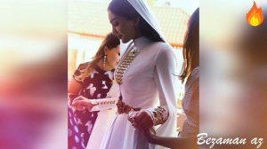 Анзор Биалиев  Дега езар😍💕