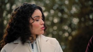 Trailer Deutsch (HD)