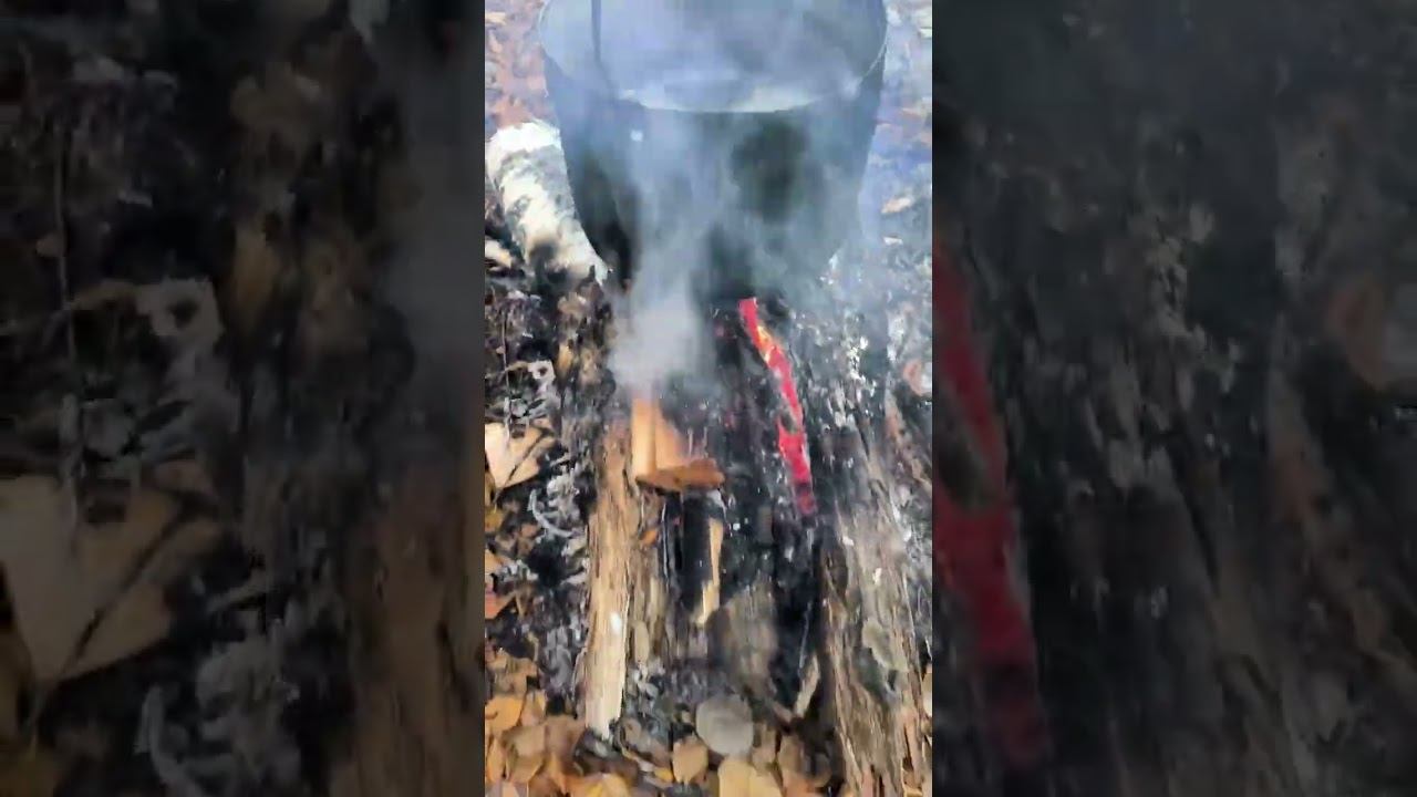 Рыбалка, рыба, река, уха, природа, осень, приключения#рыбалка #рыба #река #уха #природа #приключения смотреть онлайн