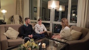 Смотреть всем, кто с трудом монетизирует свои знания и навыки🔥