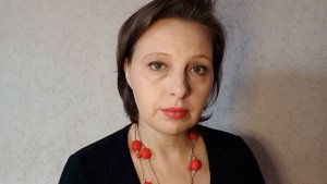 Администратор в салоне