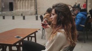 Песня на стихи Сосулина В.В. "Я снова верю" (2024г.)